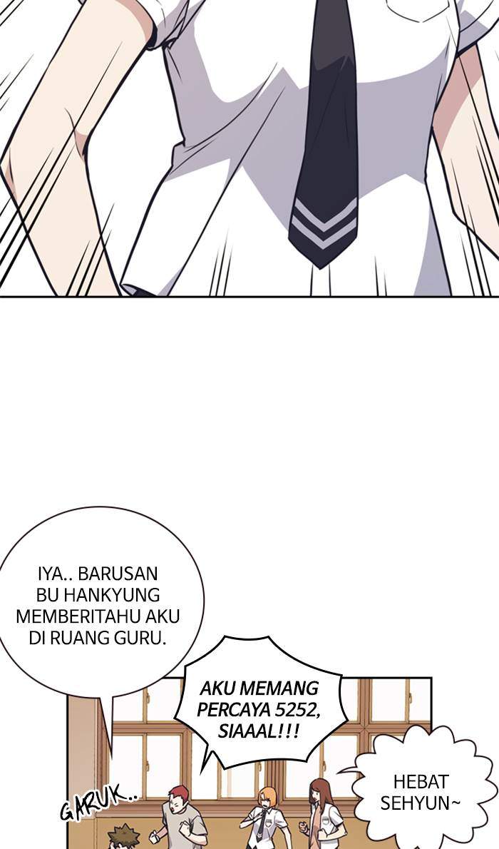 Chapter 69 - halaman 50