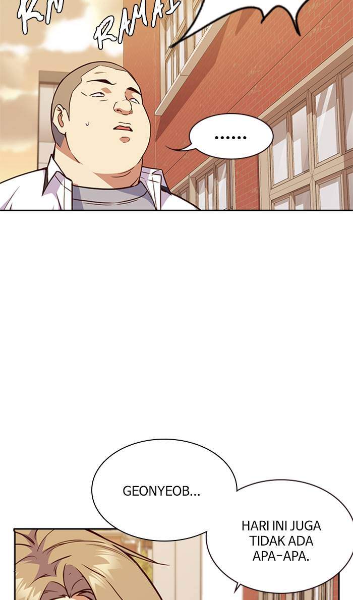 Chapter 69 - halaman 52