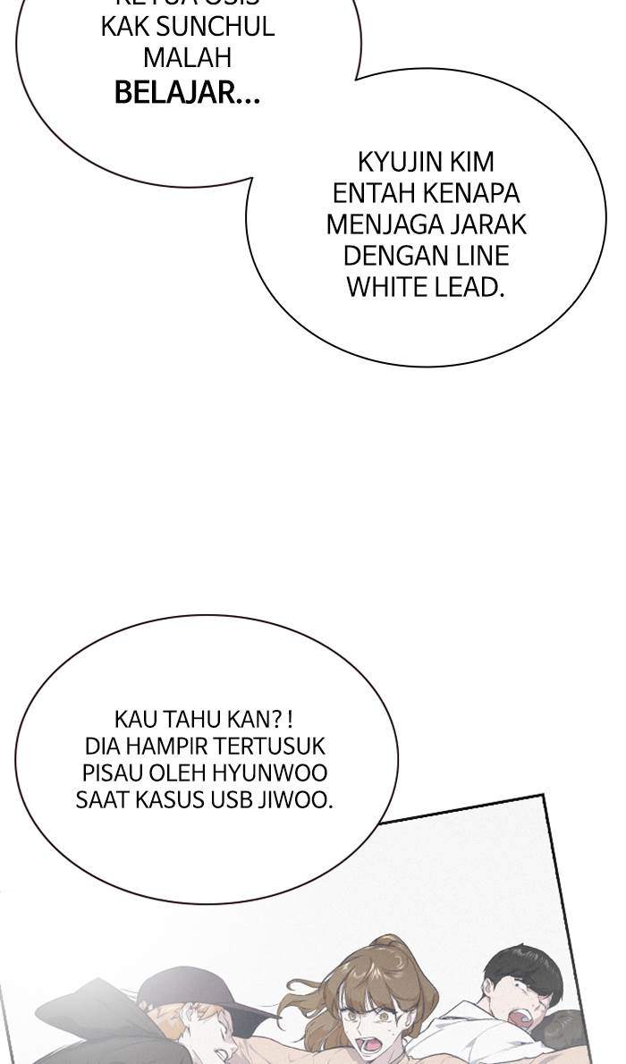 Chapter 69 - halaman 55