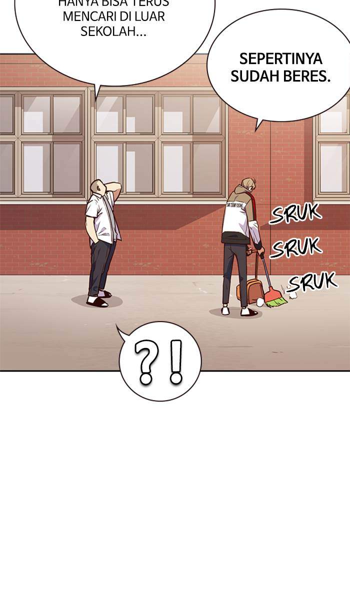 Chapter 69 - halaman 57