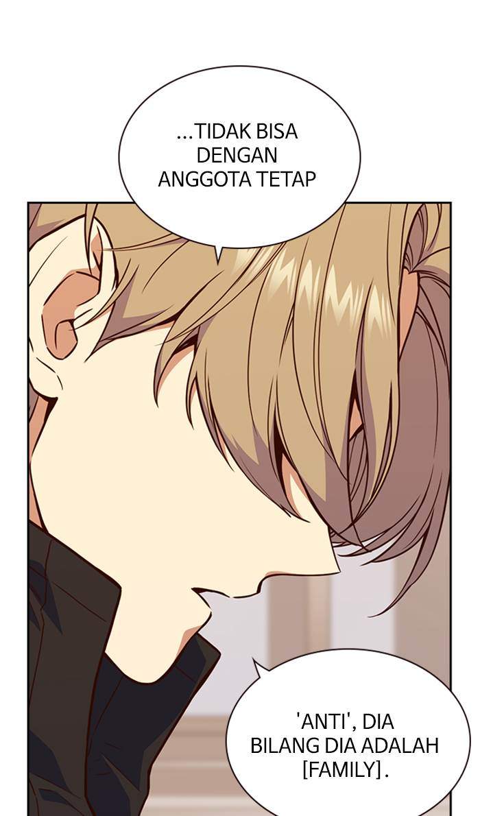 Chapter 69 - halaman 58