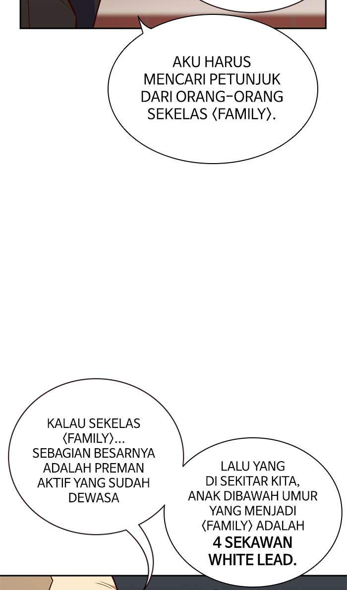 Chapter 69 - halaman 59