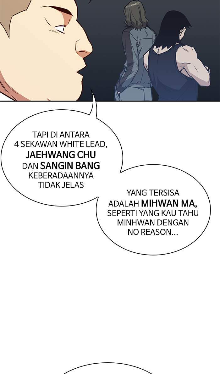 Chapter 69 - halaman 60