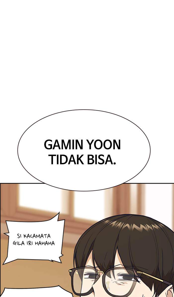 Chapter 69 - halaman 64