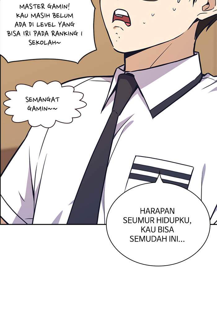 Chapter 69 - halaman 65