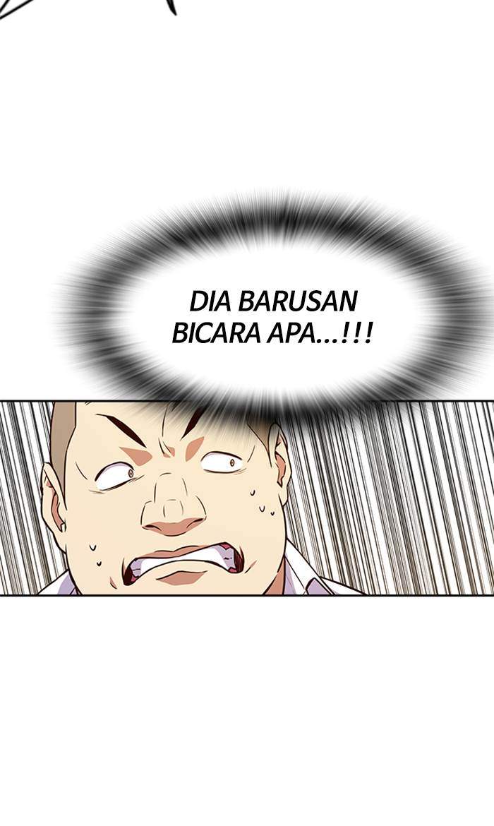 Chapter 69 - halaman 79