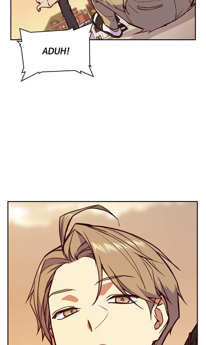 Chapter 69 - halaman 88