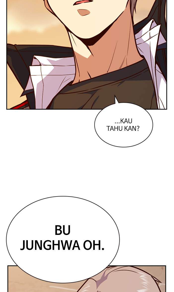 Chapter 69 - halaman 89