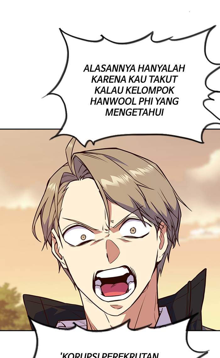 Chapter 69 - halaman 93