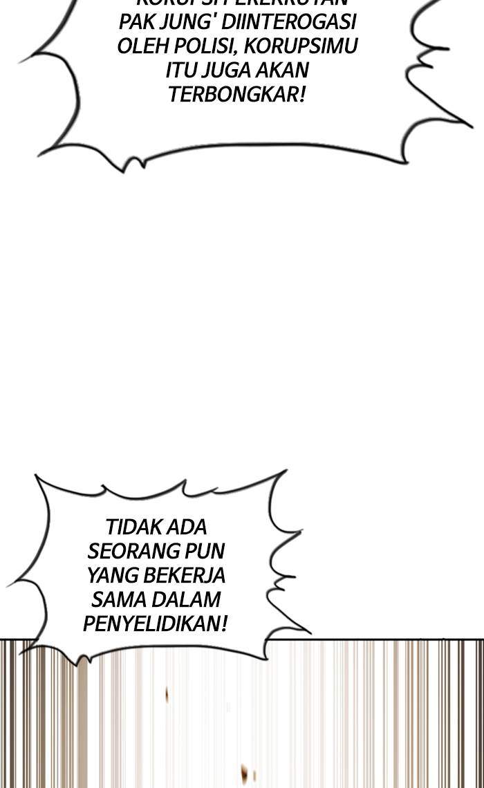 Chapter 69 - halaman 94