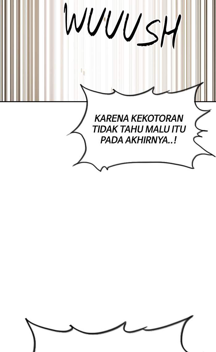 Chapter 69 - halaman 95