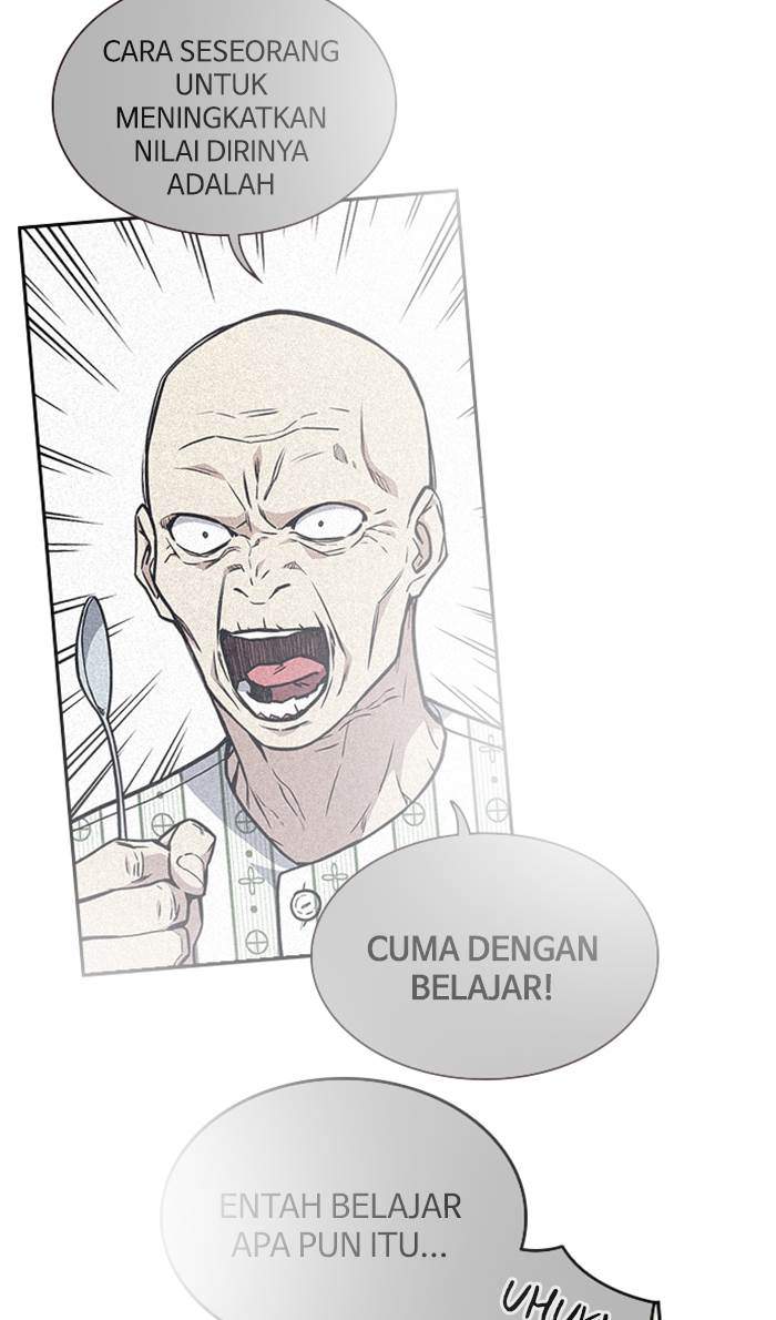 Chapter 68 - halaman 101