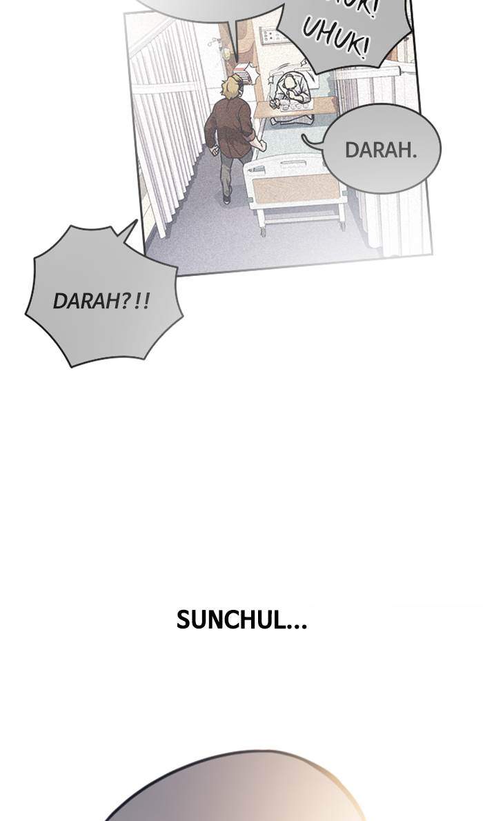 Chapter 68 - halaman 102