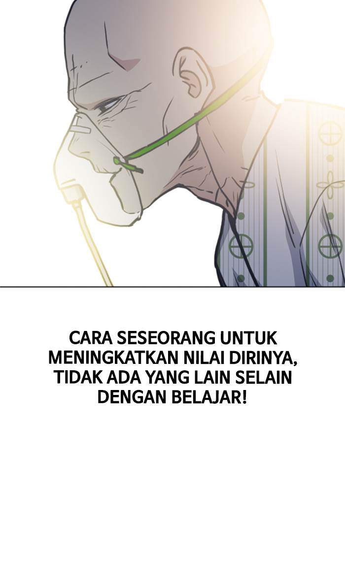 Chapter 68 - halaman 103