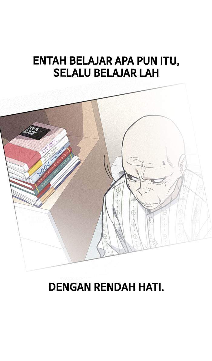 Chapter 68 - halaman 104