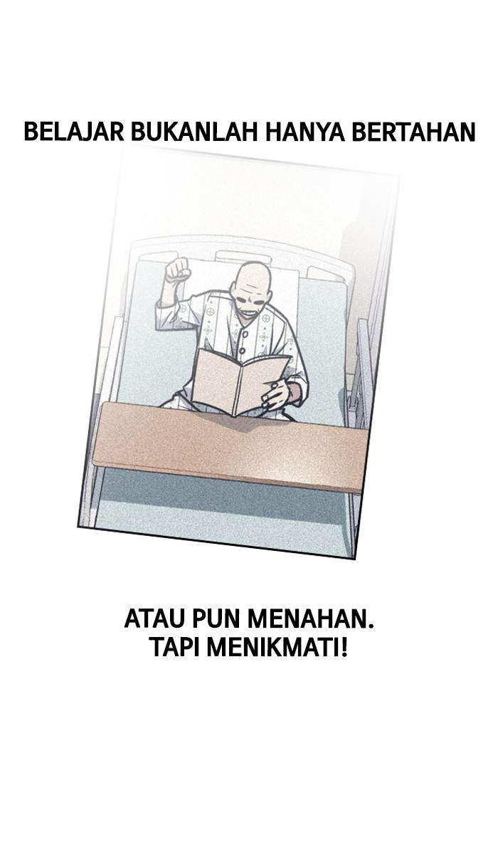 Chapter 68 - halaman 105