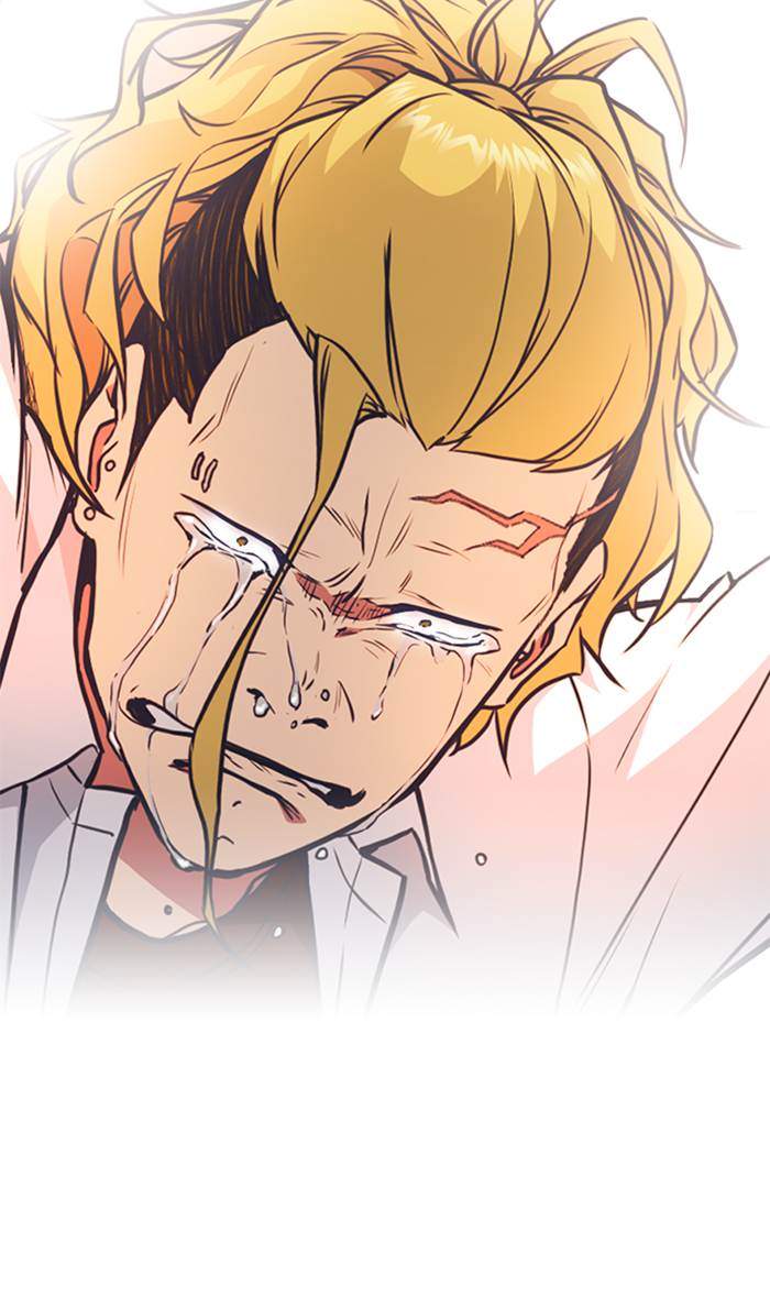 Chapter 68 - halaman 107