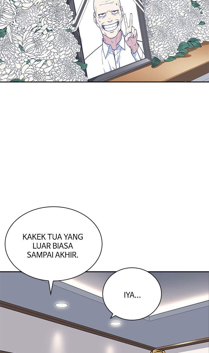 Chapter 68 - halaman 110