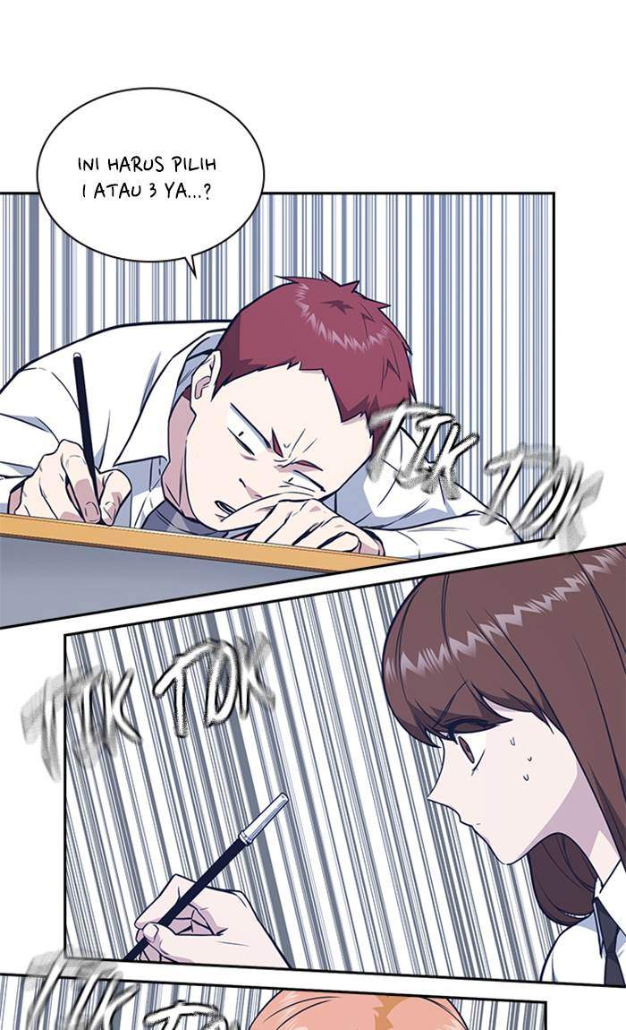 Chapter 68 - halaman 12