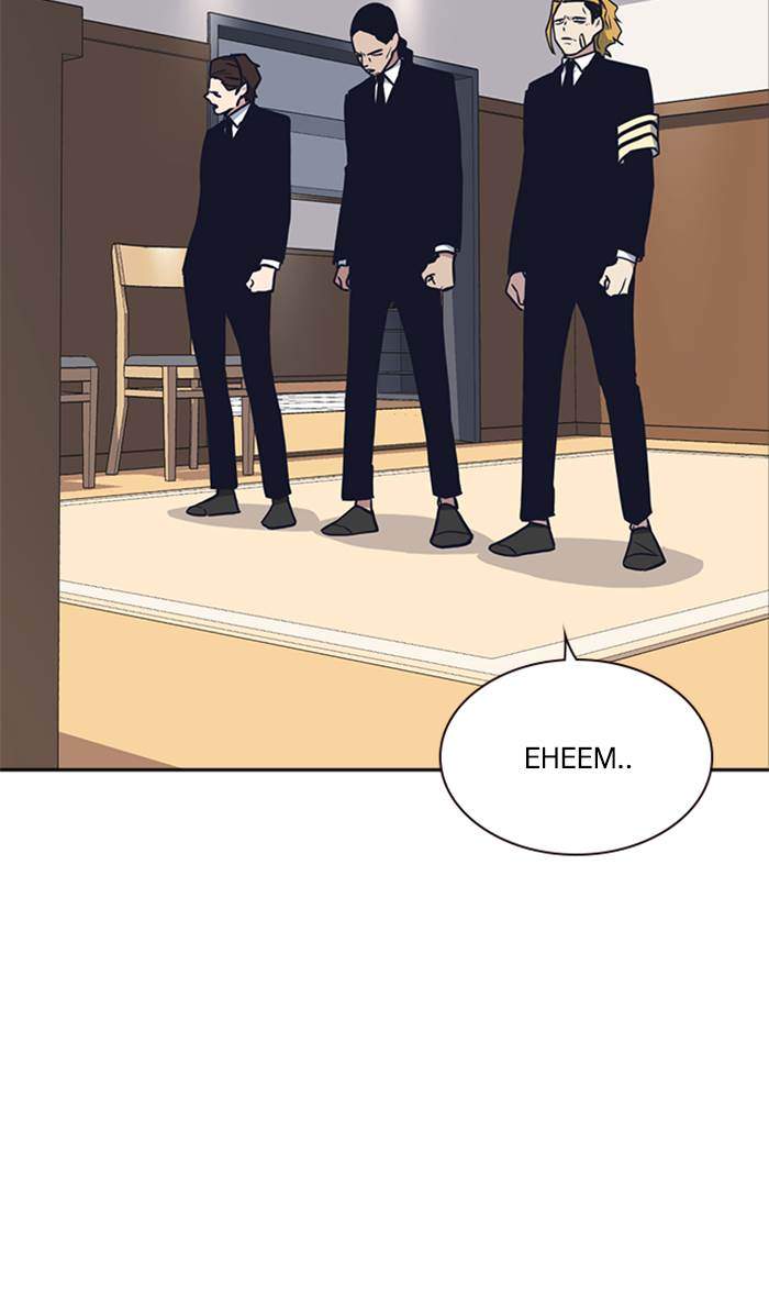 Chapter 68 - halaman 111