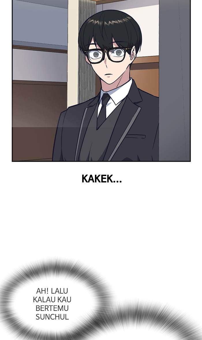 Chapter 68 - halaman 114