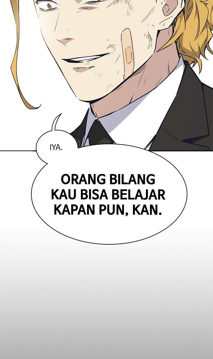 Chapter 68 - halaman 117