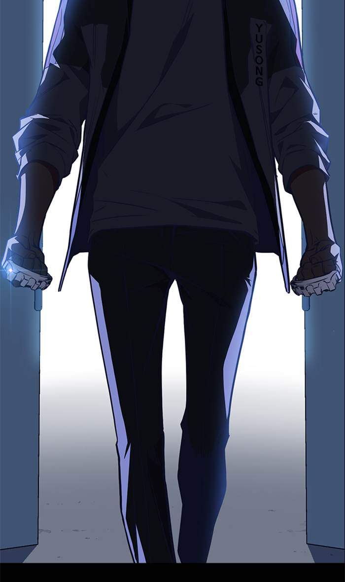 Chapter 68 - halaman 123