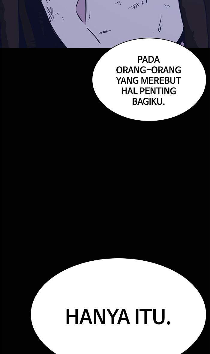 Chapter 68 - halaman 126