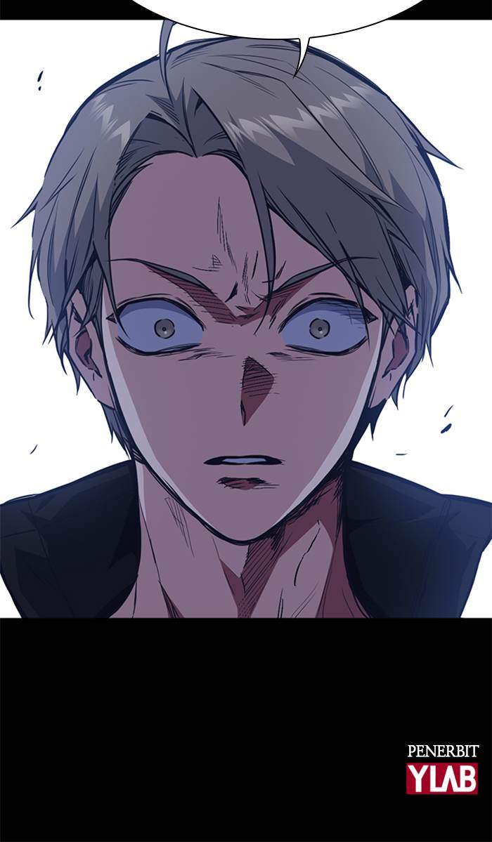 Chapter 68 - halaman 127