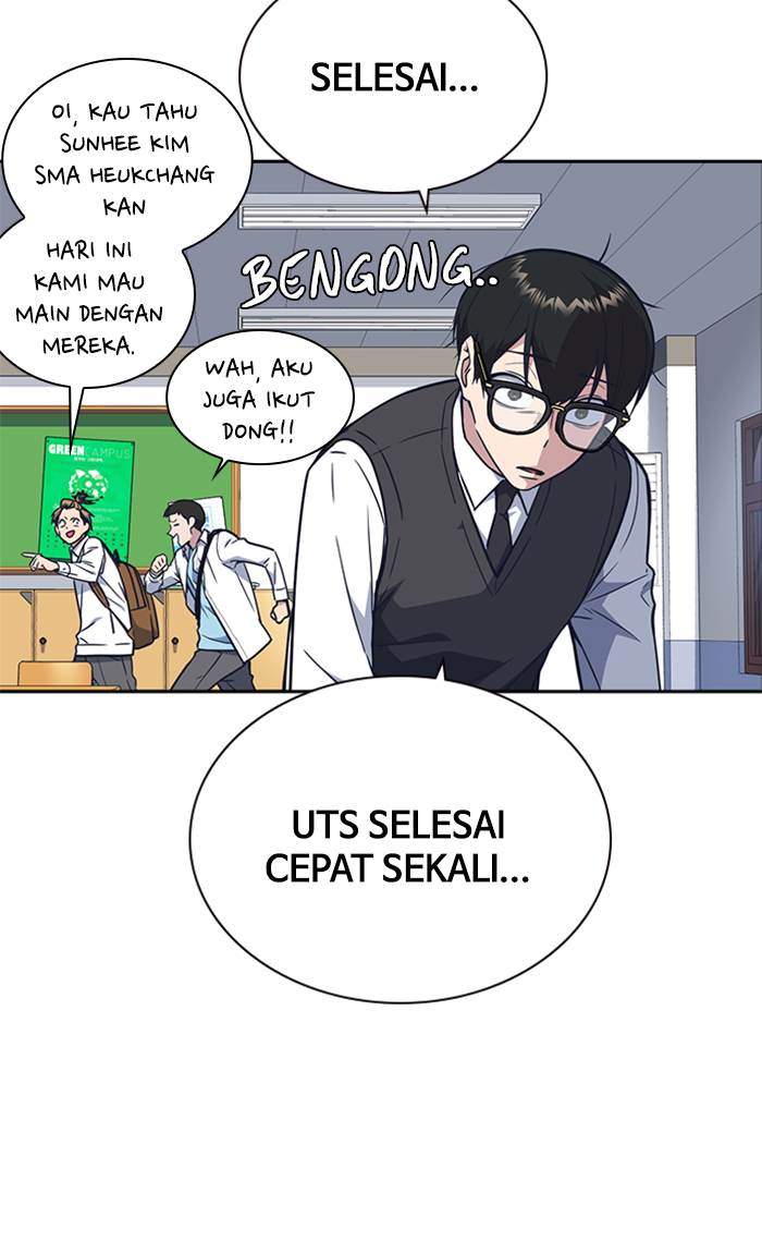 Chapter 68 - halaman 18