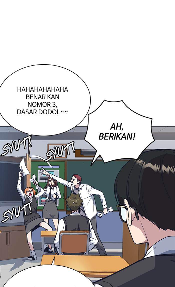 Chapter 68 - halaman 21