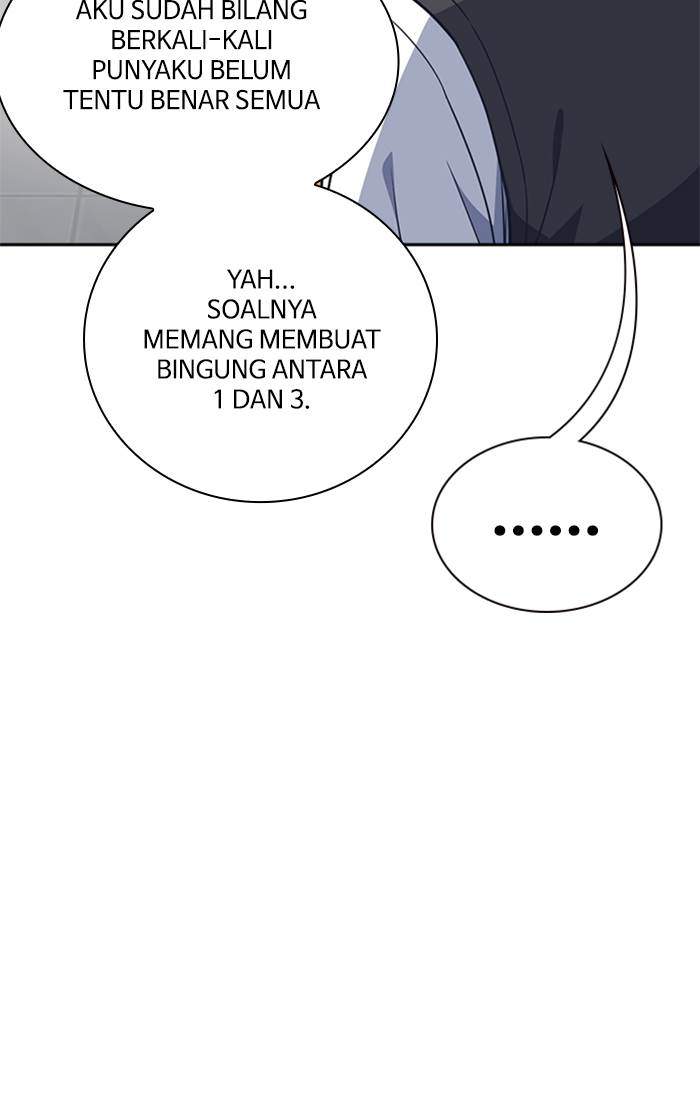 Chapter 68 - halaman 22