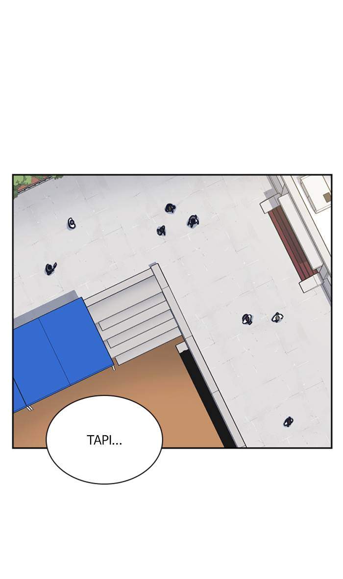Chapter 68 - halaman 28
