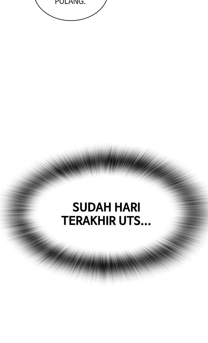 Chapter 68 - halaman 4