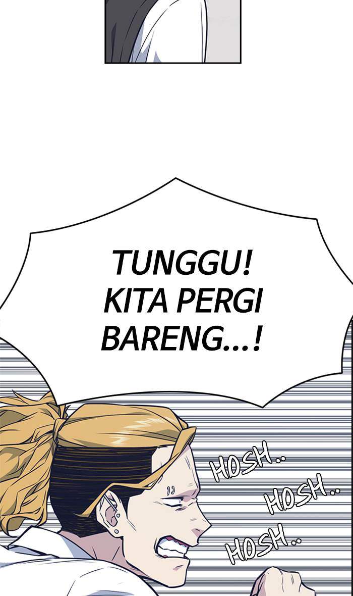 Chapter 68 - halaman 32