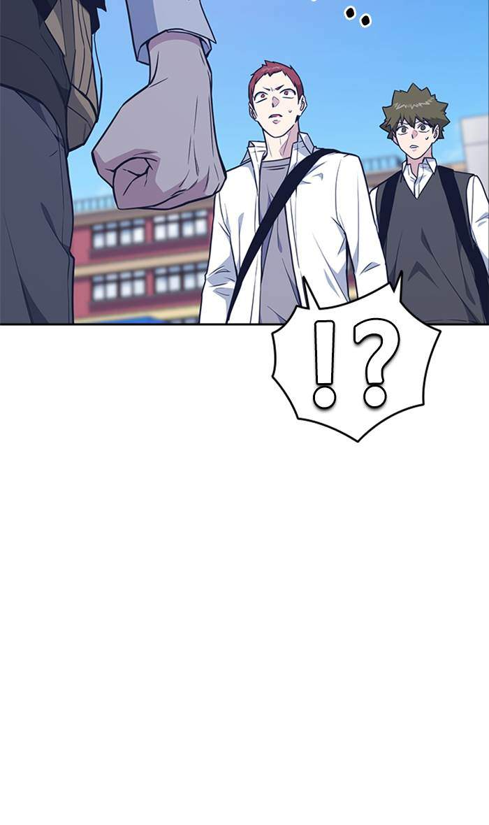 Chapter 68 - halaman 40