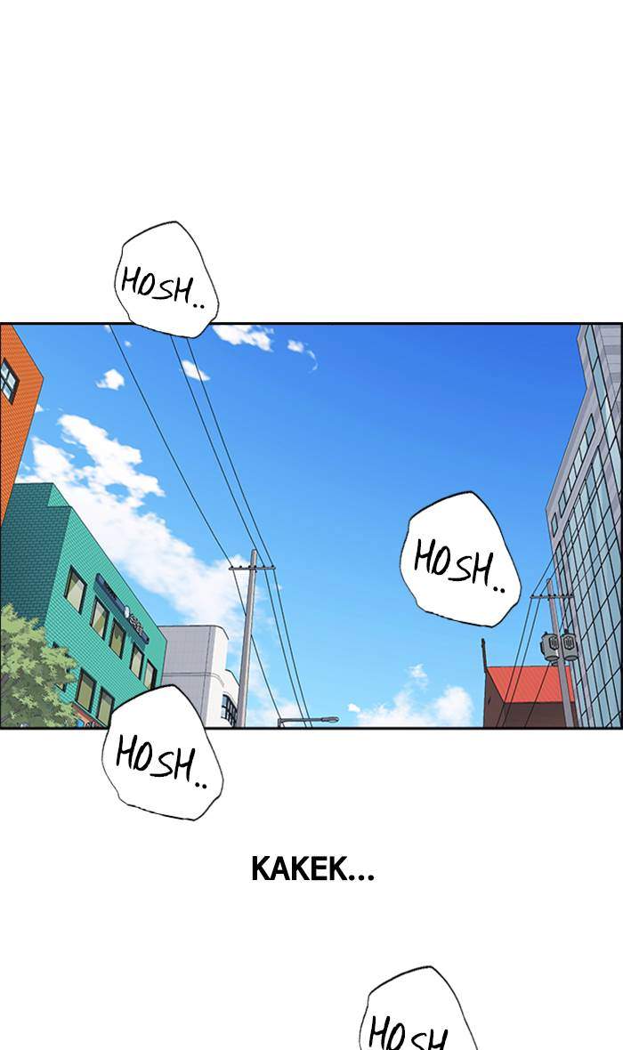 Chapter 68 - halaman 41