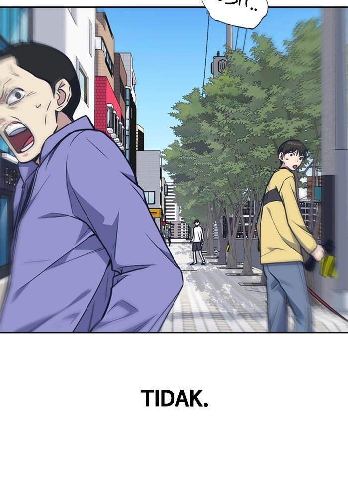 Chapter 68 - halaman 42