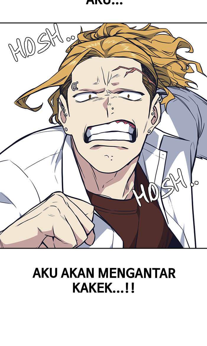 Chapter 68 - halaman 44