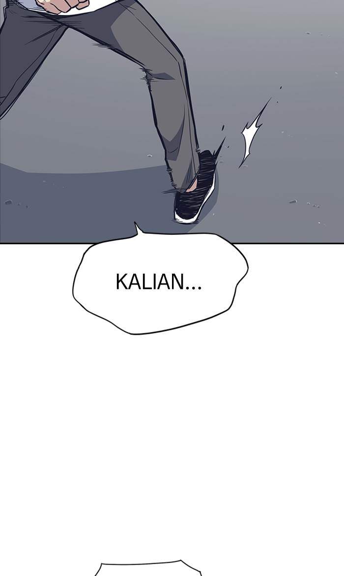 Chapter 68 - halaman 46