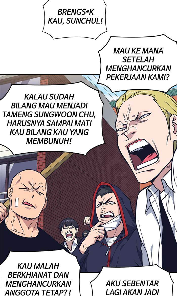 Chapter 68 - halaman 47
