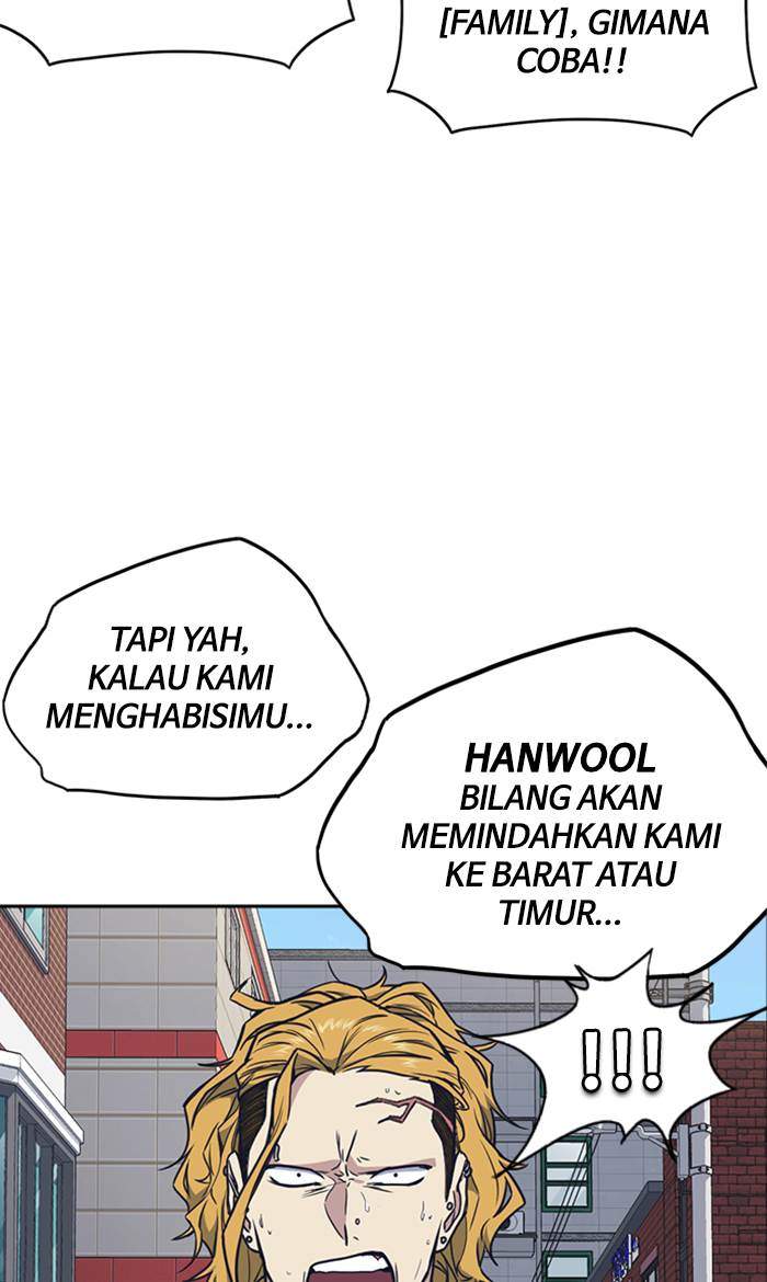 Chapter 68 - halaman 48
