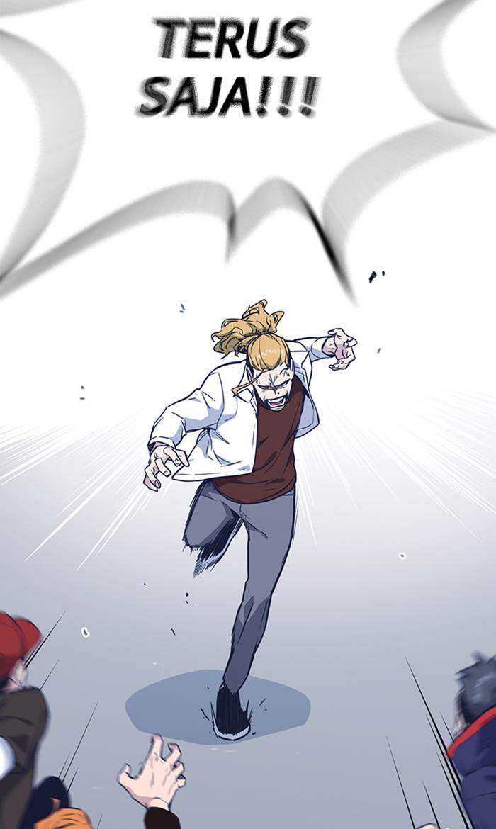 Chapter 68 - halaman 52