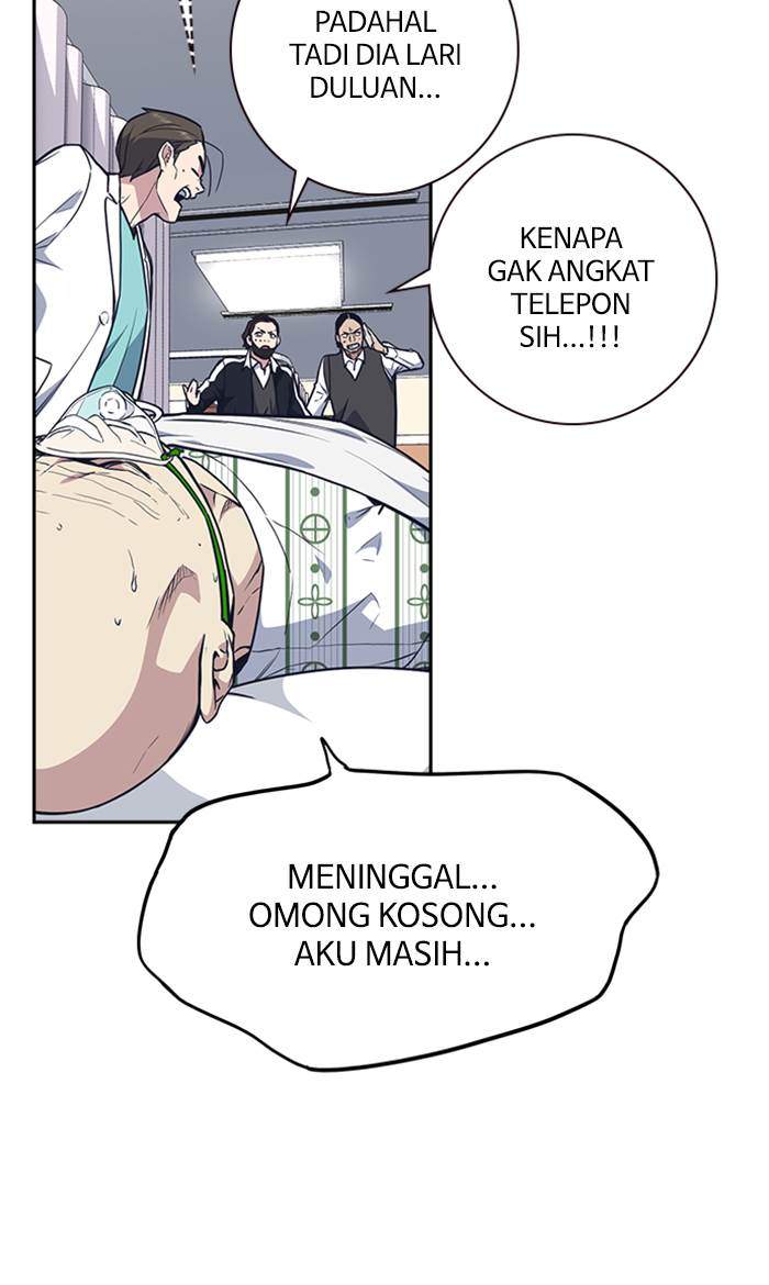 Chapter 68 - halaman 57