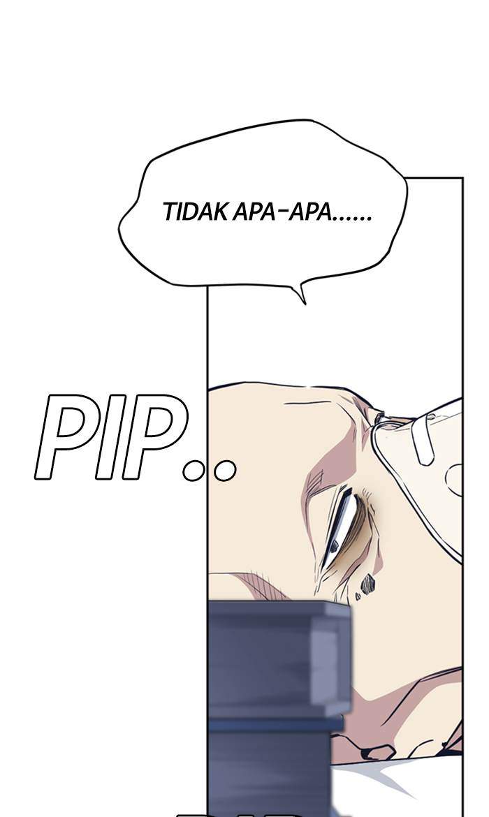 Chapter 68 - halaman 58
