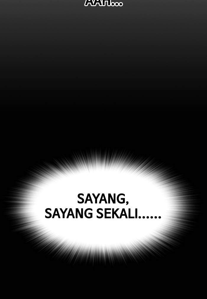 Chapter 68 - halaman 64