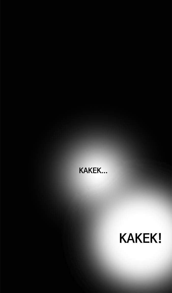 Chapter 68 - halaman 66
