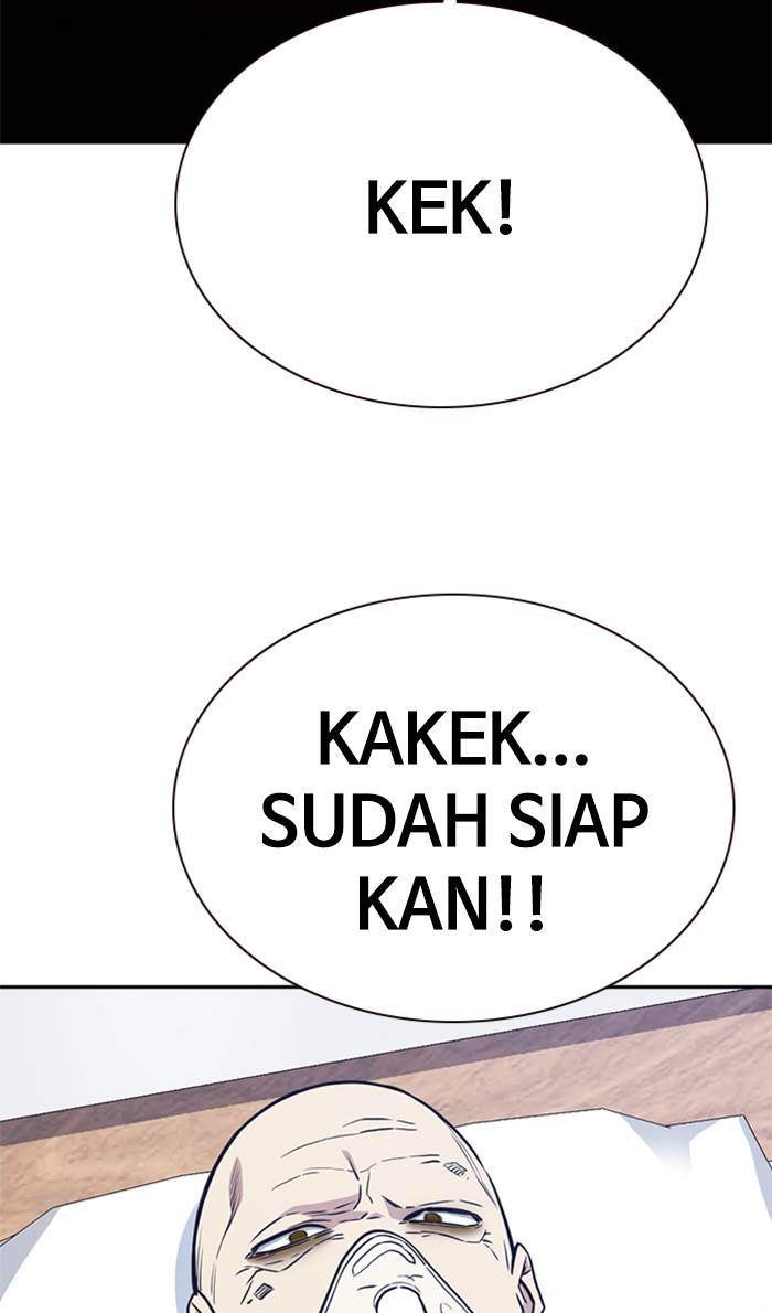 Chapter 68 - halaman 69