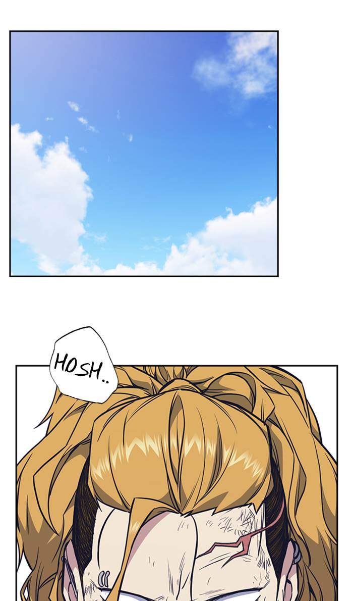 Chapter 68 - halaman 72