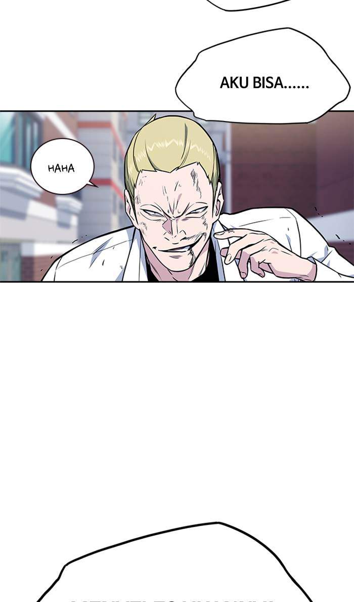 Chapter 68 - halaman 75